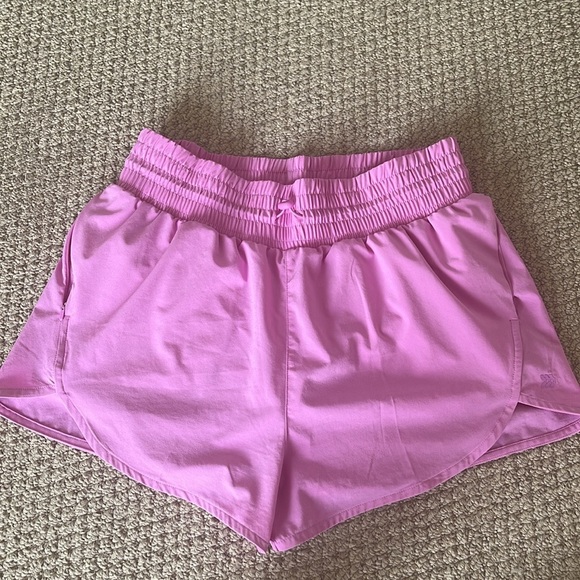 Tank & Shorts Athletic Set - Picture 9 of 9